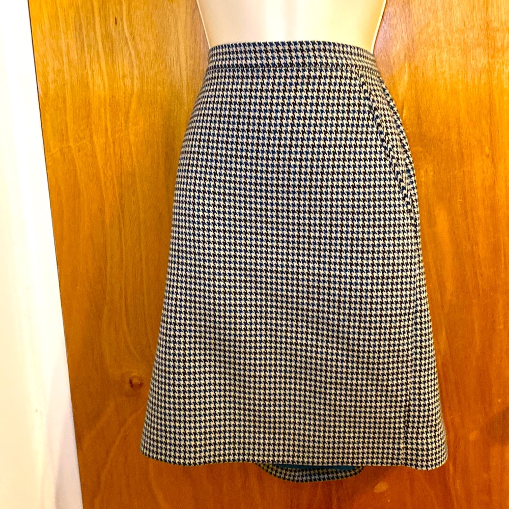 AMAZING CONDITION ANNE KLEIN SKIRT SIZE 8